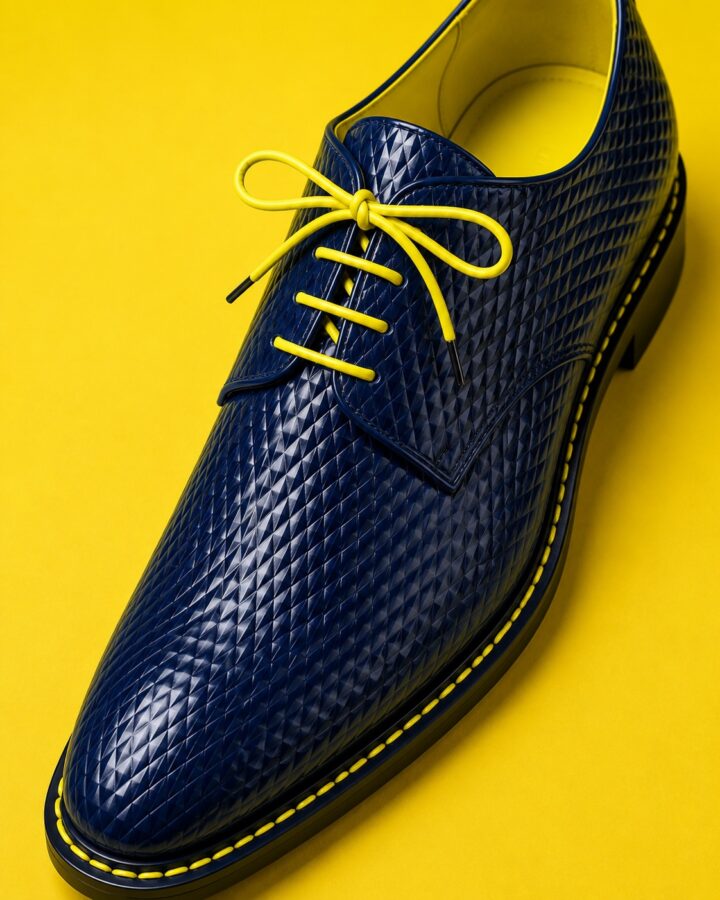 derlemondetail