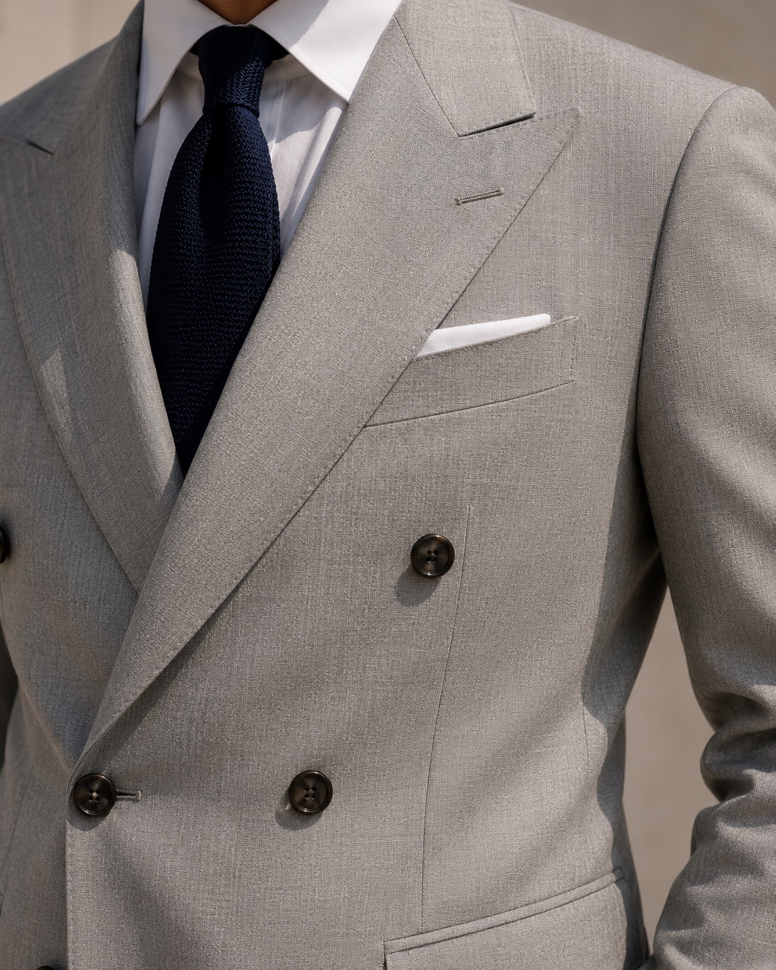 Blazers