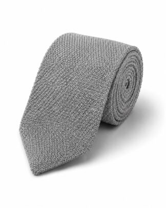 Lightgrey