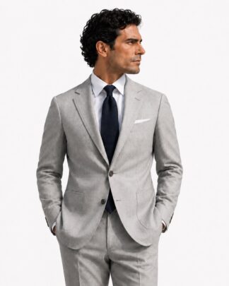 Lightgrey