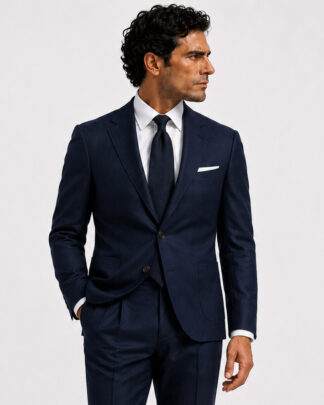 Navyblue