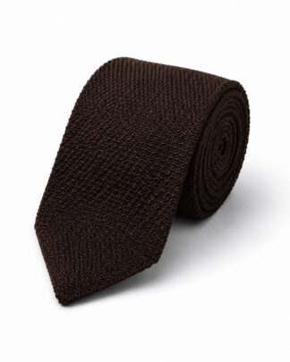 Chocolatebrown